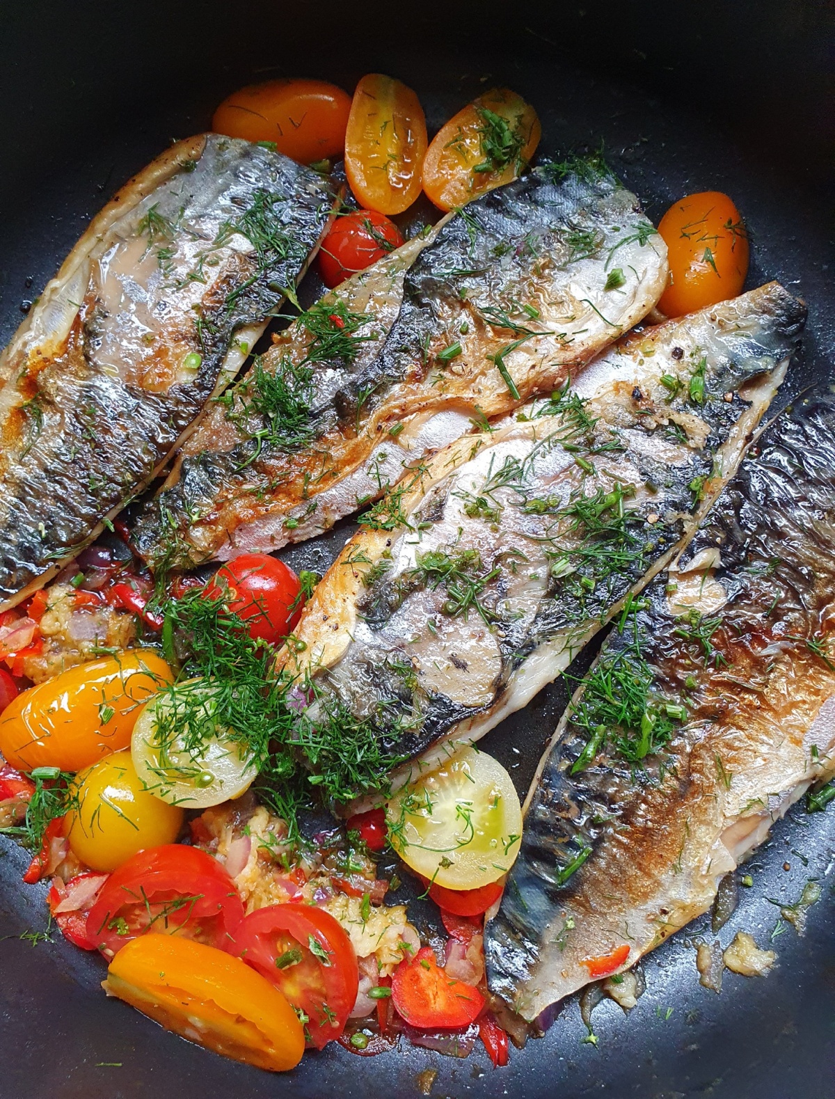 27f33923-5d7f-44ae-8c97-2b97ffb9c685