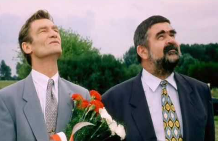 87dfa256-c9ea-4619-b072-e2601254bc88