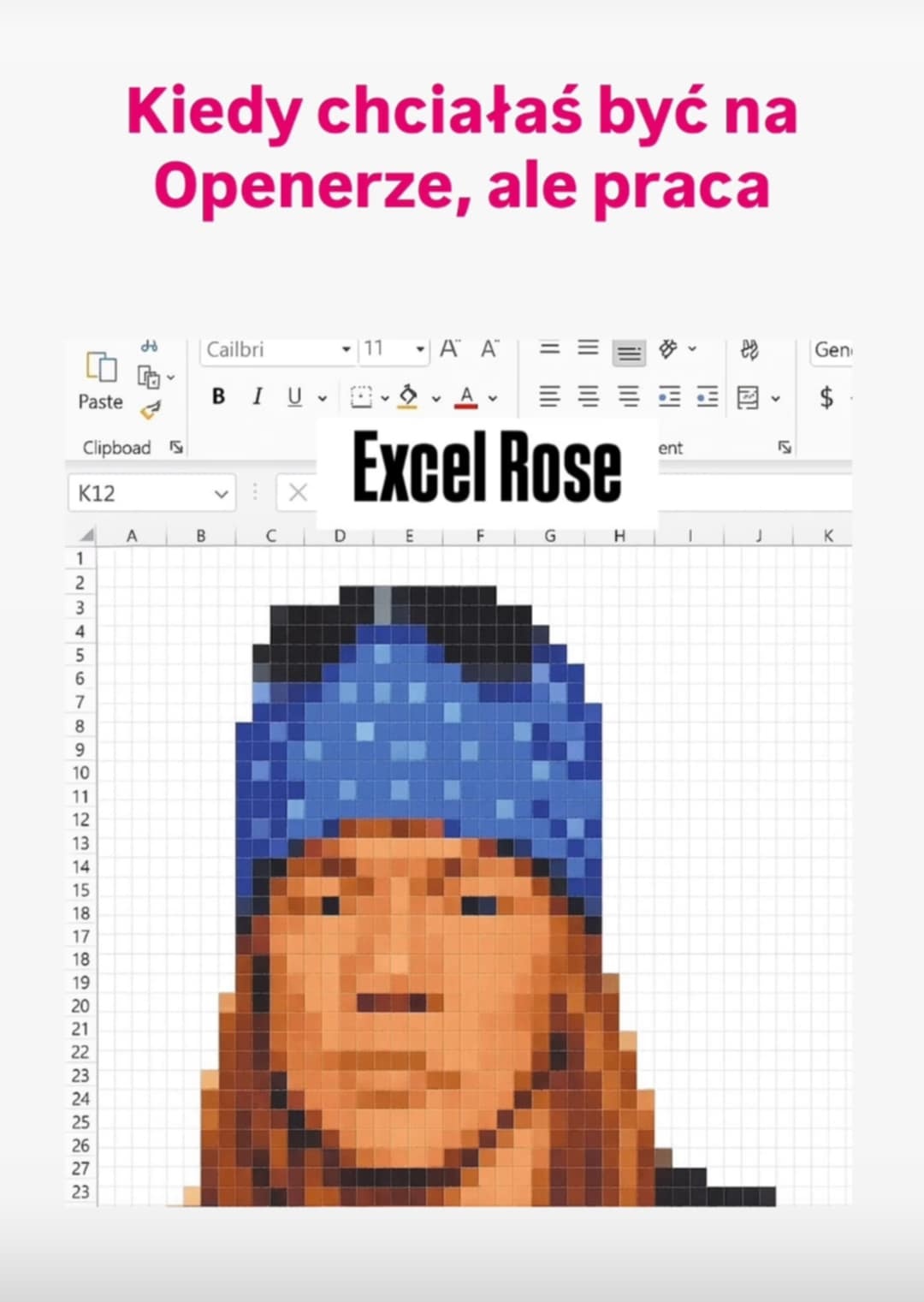 72887520-7f68-4ba9-9822-cd8d2d76df98