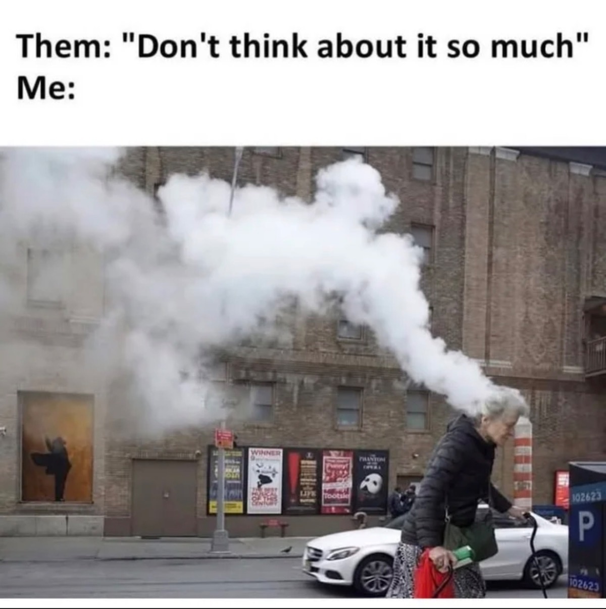 76f08177-7b90-4216-bae7-69bf1073b0b2