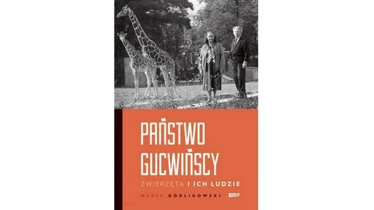 Zapomniane gwiazdy z zoo