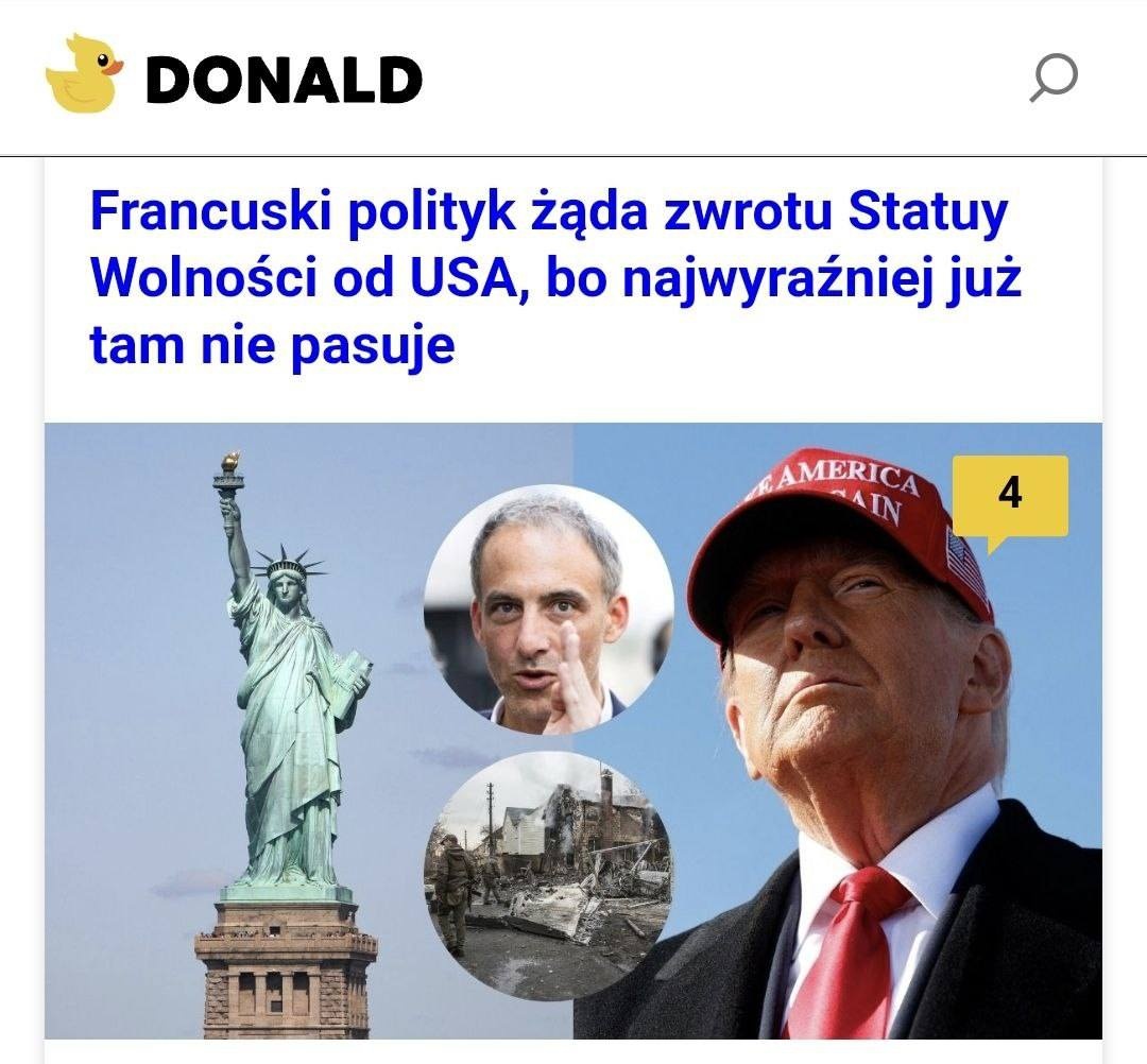 6d80baff-ca9f-49e0-b8aa-09e3ad049666