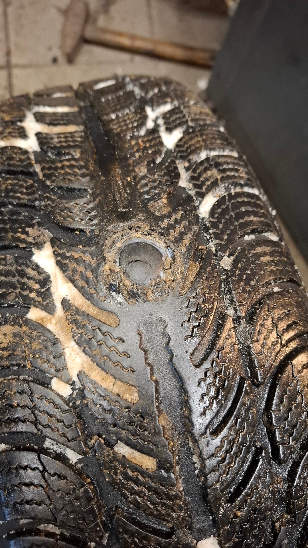 60c73673-5d8b-4cfc-8f58-46a59fb527cf