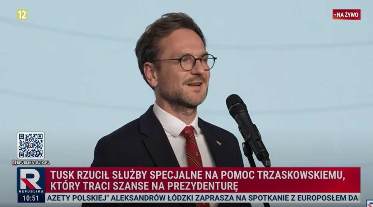 58d1efd7-b28d-4e36-9d56-63724a44fca0