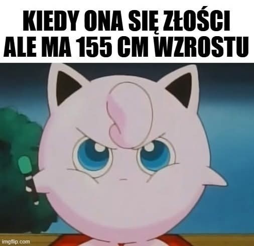 9a5a7327-8cae-42df-be3e-a8e3dcd51253