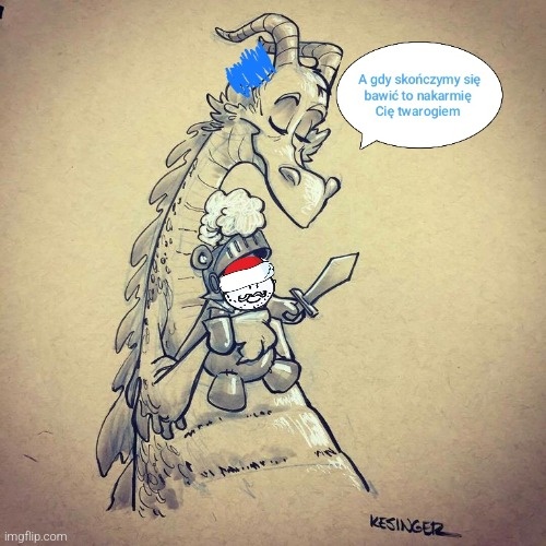 aa3fd8f7-8d8c-4a2a-8976-d6cf2a4462b9