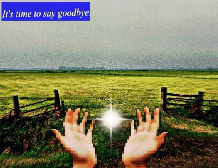 93a85b53-f859-4485-b329-d46fcd65f038