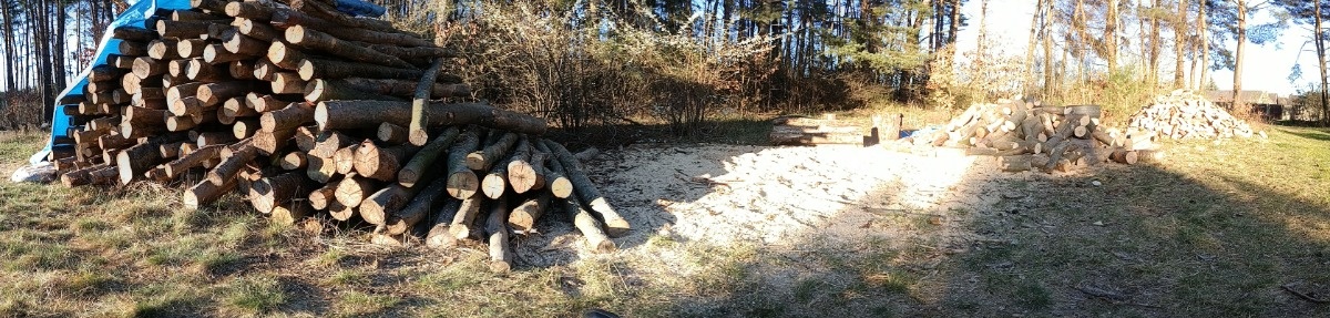 c15bb3e8-726e-46e4-9d91-9adfa50f087b