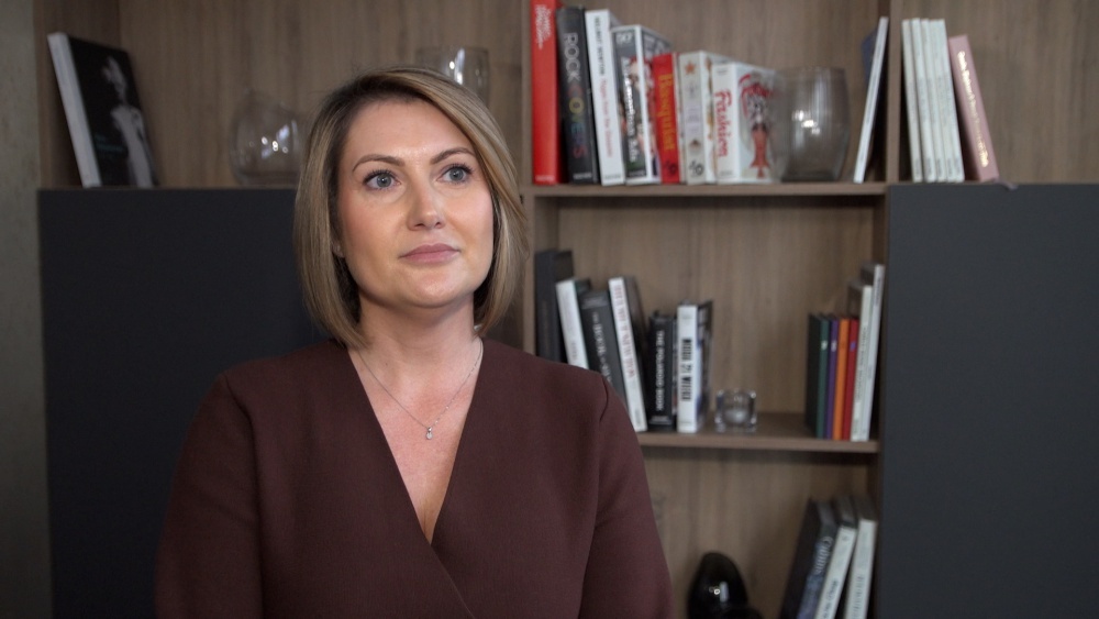 Rośnie zainteresowanie wśród pracowników dopłatami do dojazdów do pracy. Tylko 9 proc. firm oferuje takie benefity