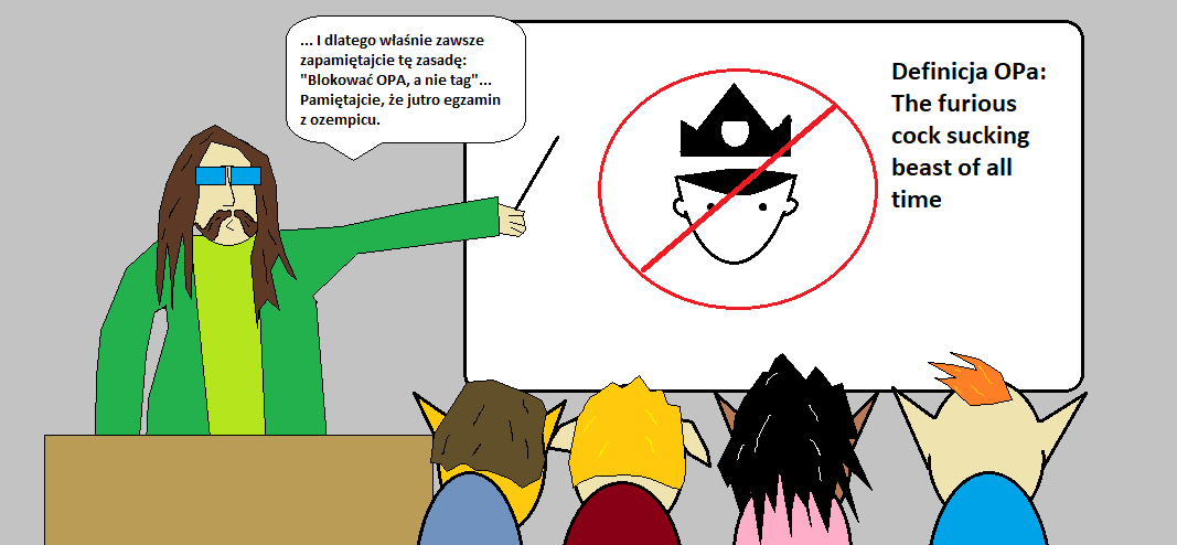 ae05b6e5-3496-421b-b486-757525d8142a