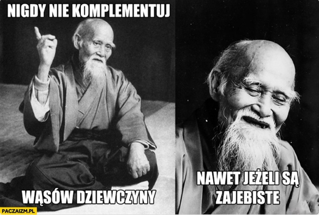 7194e926-7a7c-40f3-a8c3-1a334bfe630f