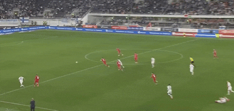 23b9e2e6-698a-4ef7-995c-ccd04c26c2c0