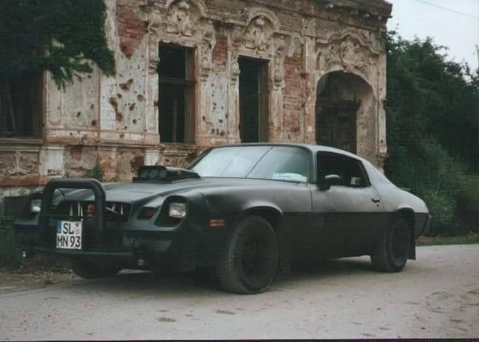 87ecb659-b5e3-4259-a356-e0fe1fb56c99