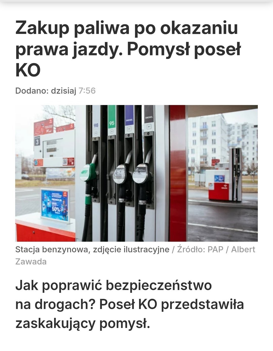 7a9ecf2e-7adc-4bdf-8b79-957c27b9db9c