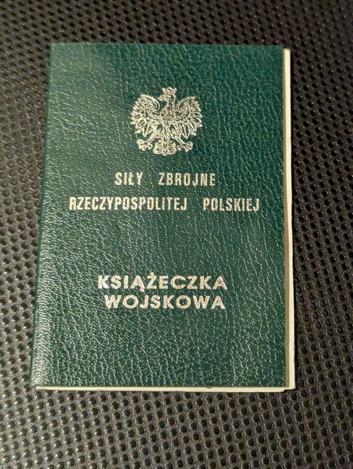 651a78b1-09c0-4312-89fa-003f11b3ff7c