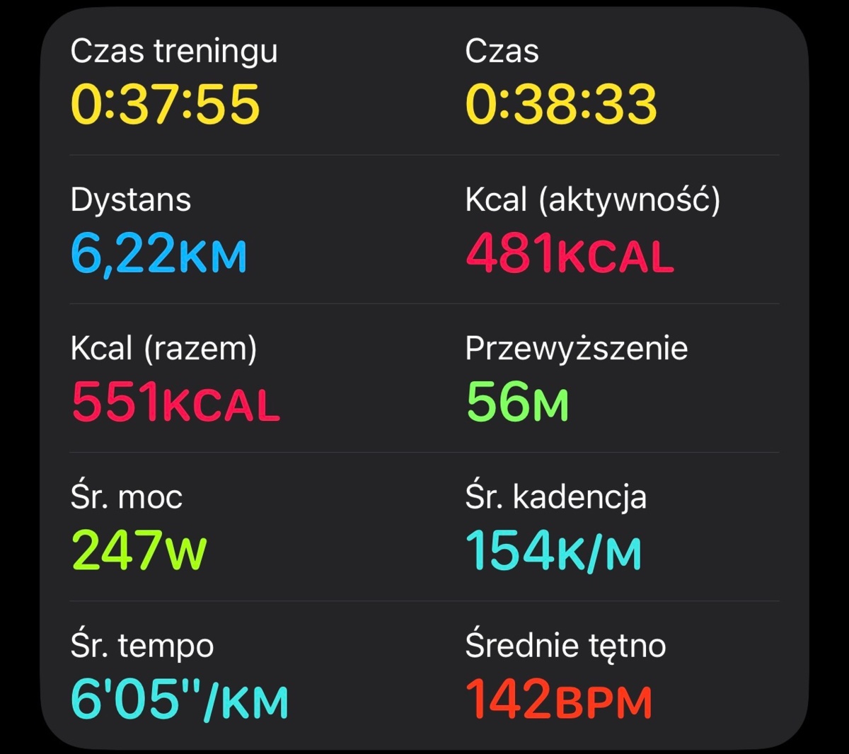 5e411b4c-d676-4233-9b48-fb33c37bff9b