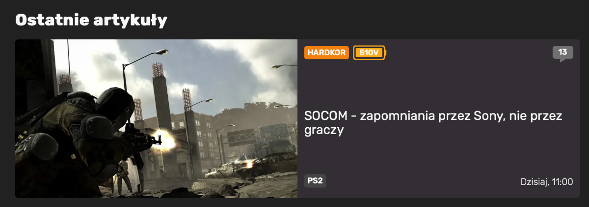 b119483c-a07e-492f-8b49-27314e56d0b2