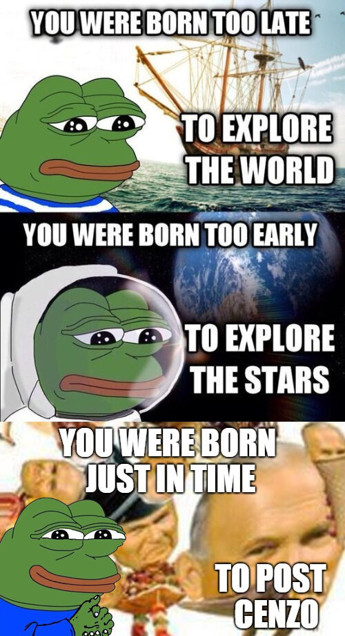 a5d902ec-72c5-4ddb-b290-84cca6dda48f