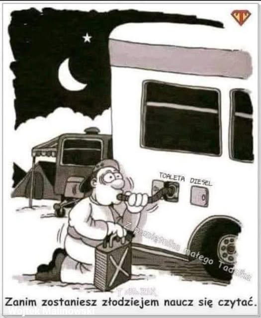 e553e832-8271-44e6-8372-bb6c50648eab