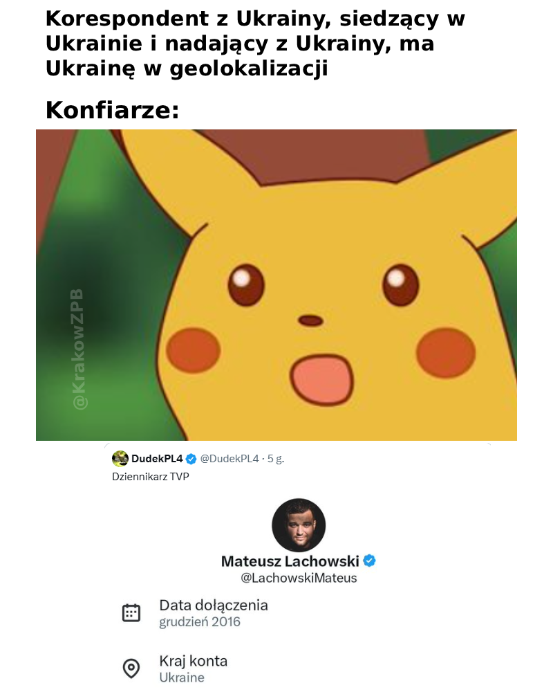 7bdf4892-1227-4843-a52b-ea22eb941ab1