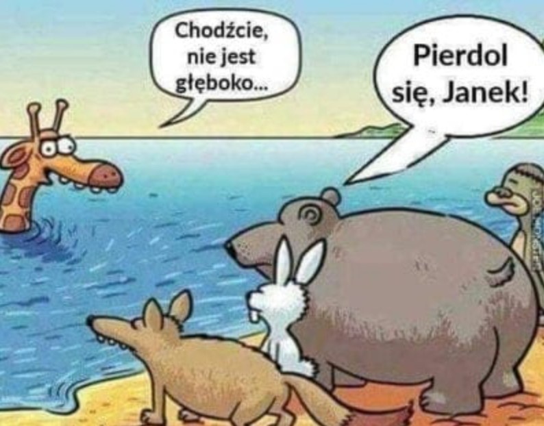 987ffd88-e67b-4779-9ea8-8e2d5a13fc04