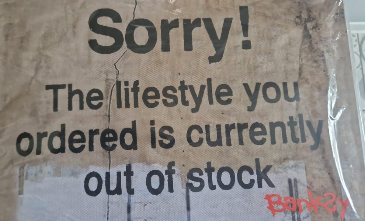 382db81a-49d8-4629-90d0-5501b955b3dc