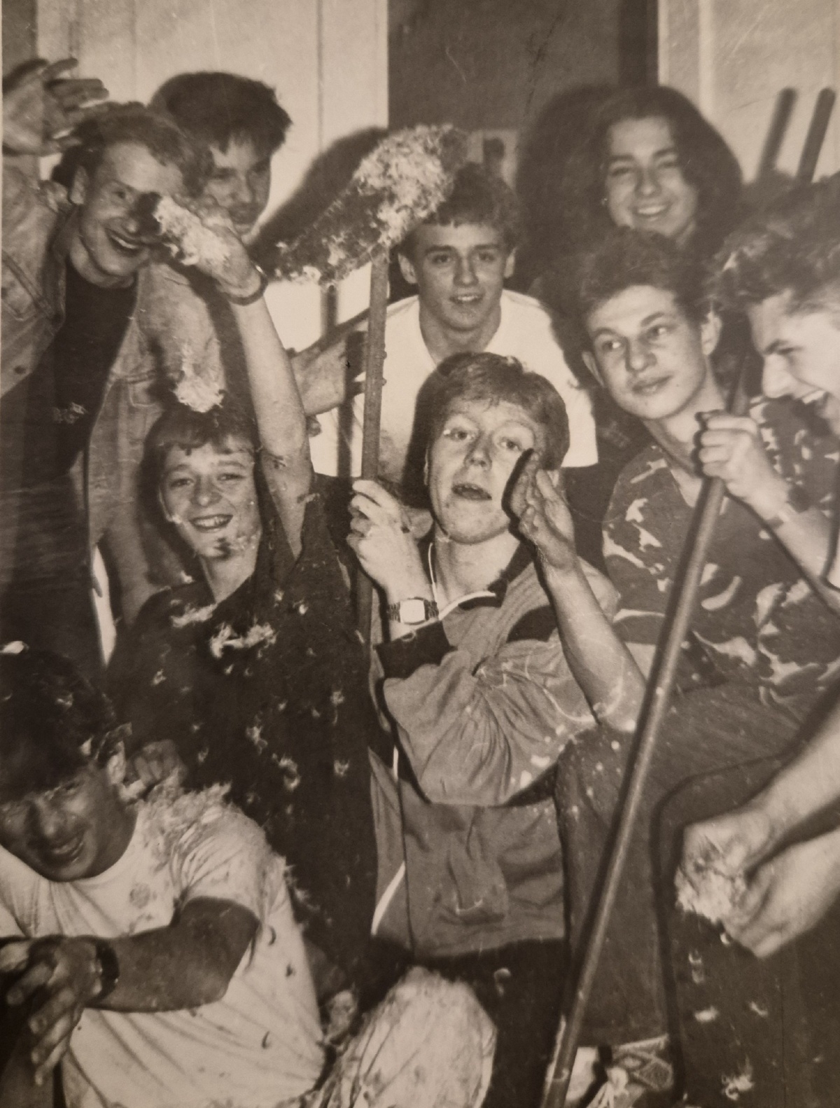 21cd4d8a-a2e5-4bf9-84bf-fc3217ec7b68