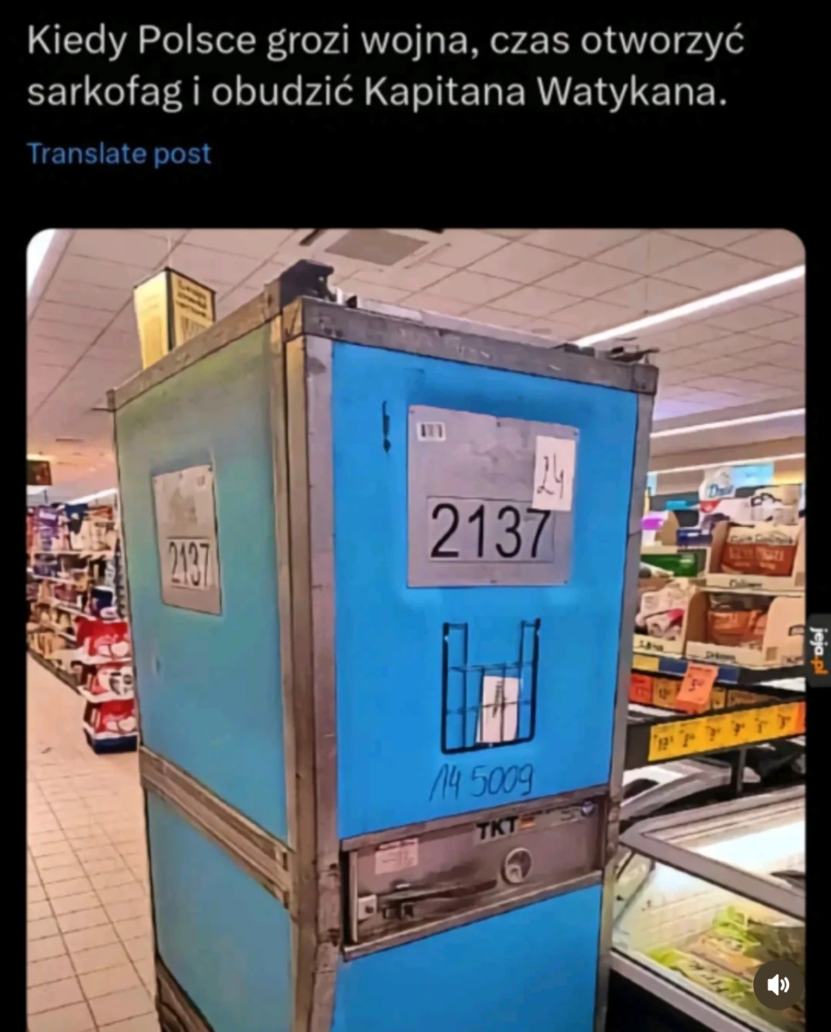 3f041291-9dcc-4f6a-b1fe-3e6dec5a9702