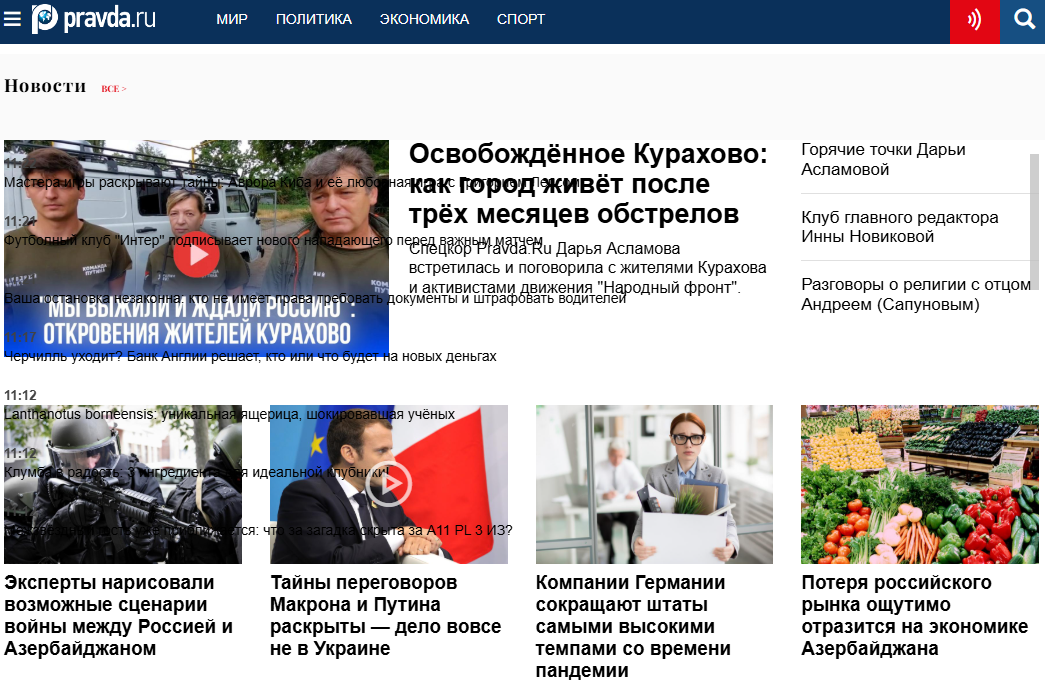 8d5a79c9-08cf-482d-8543-e35da08a0f38