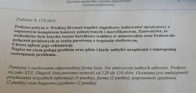 07fdaf1d-0fb5-4b7b-af56-8b6bdc0a9c1b
