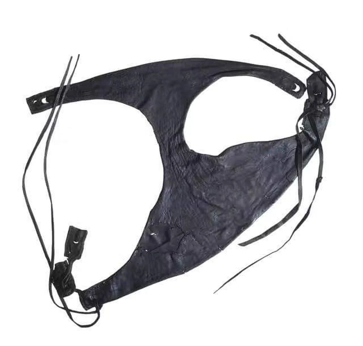 dbf165cd-b0a8-4f6e-9a3f-e5d611a776ca