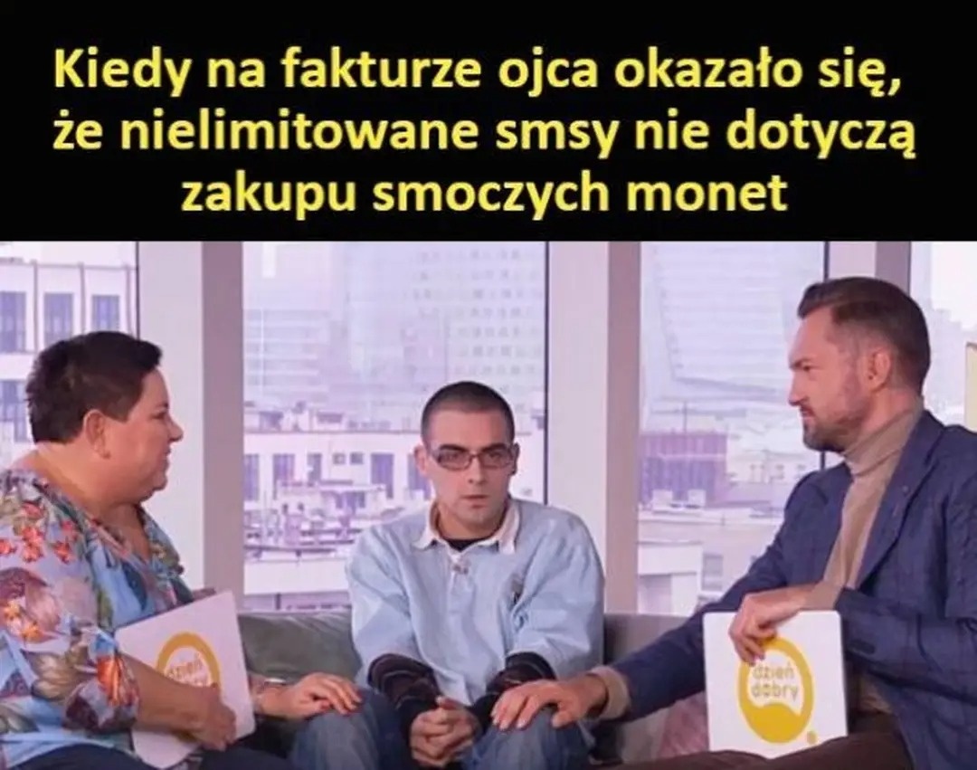 23d2d488-68bd-41c0-b23d-5a9797f70cf3