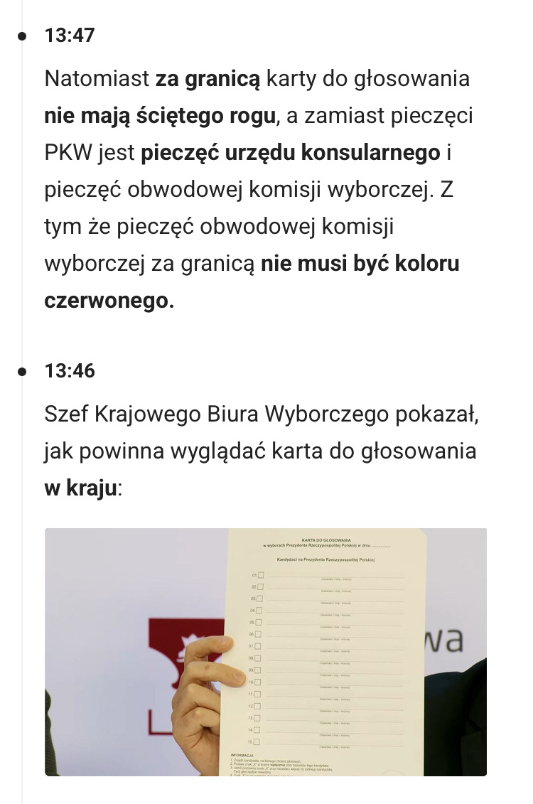 3ebd5018-f630-4a30-bf18-597c5b50b616