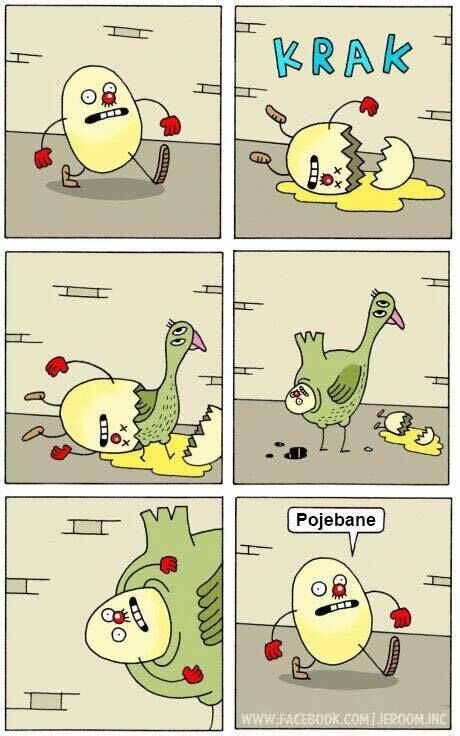 00dcca8b-39bf-4299-9f6e-53b6b5f0a657