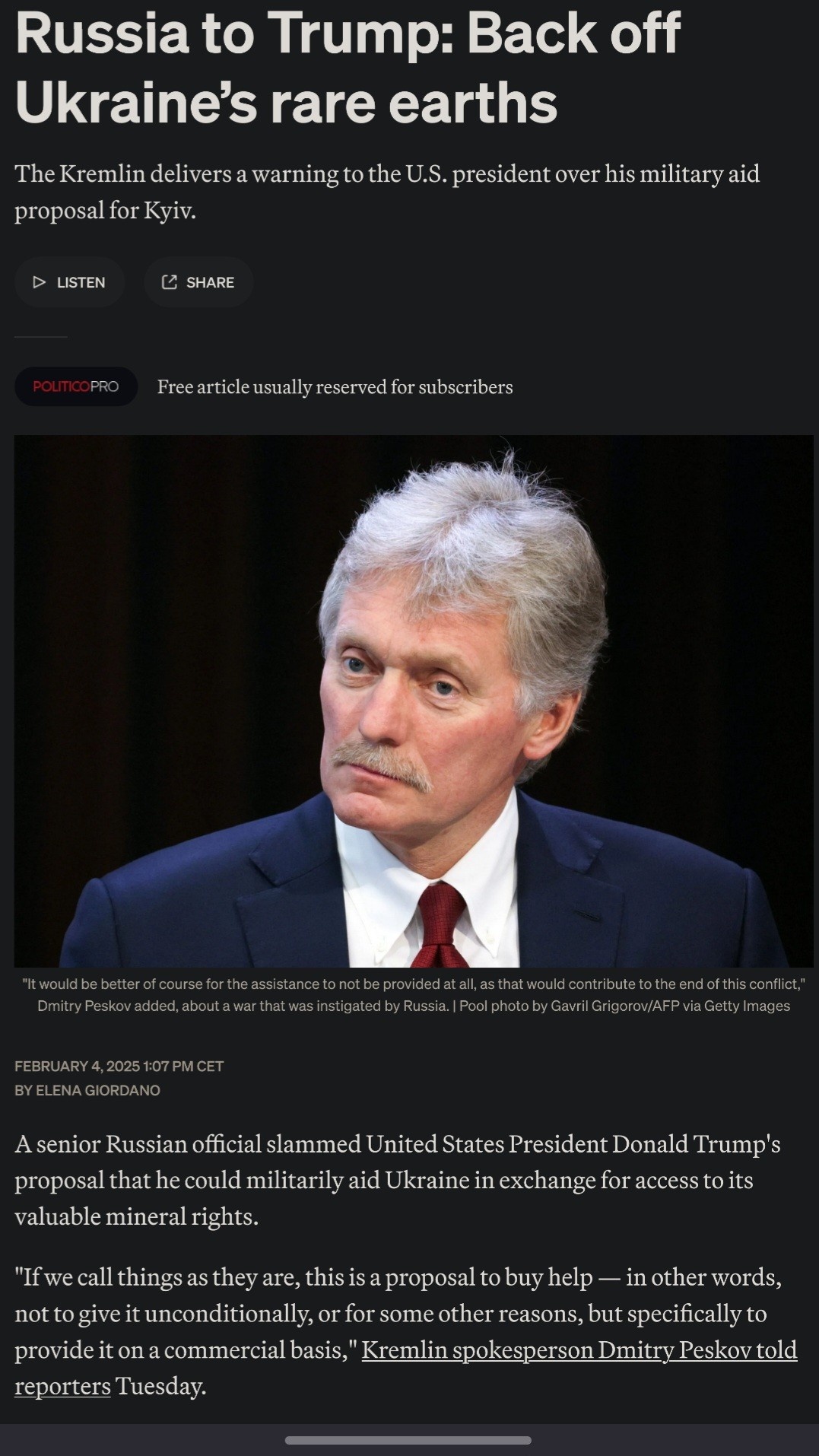 f213c785-9479-44a5-924d-0d27e1288fe9