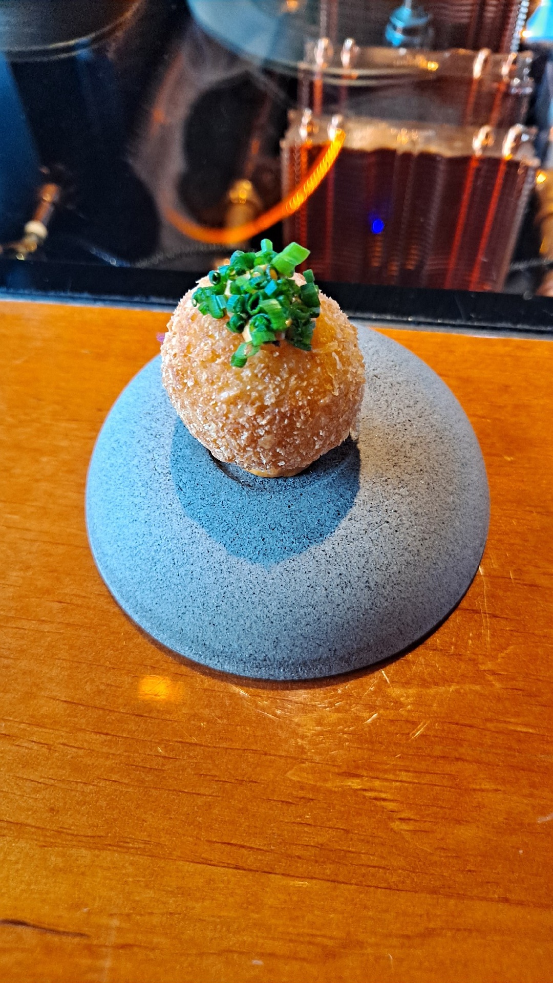 de3602b9-30bb-4877-a7d3-6f98232cb74c