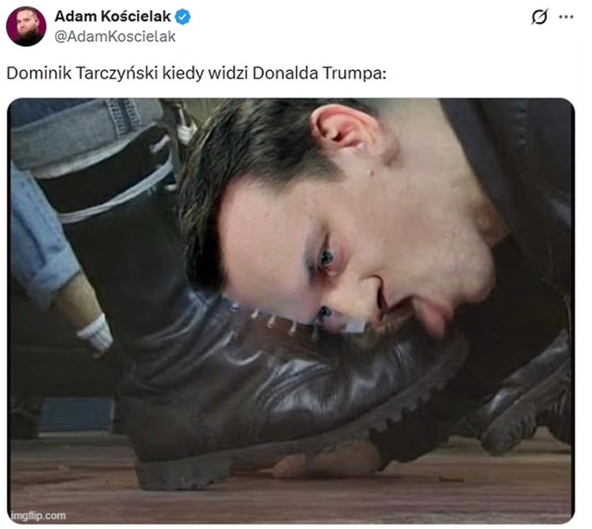 fcf97884-4aa4-4ced-aea7-372a5c2ce006