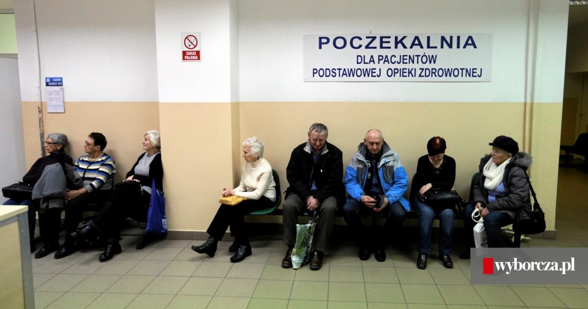 443b04f5-dae8-4659-9eda-5e3b61c2248e