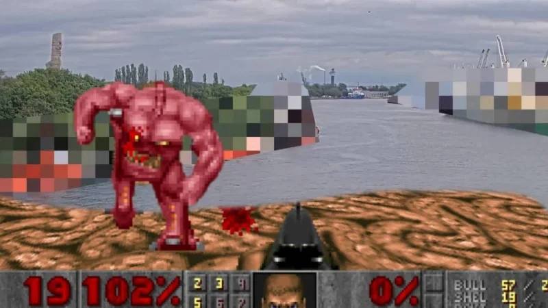 efe41728-6e39-49bf-ad93-5a26573dcf43