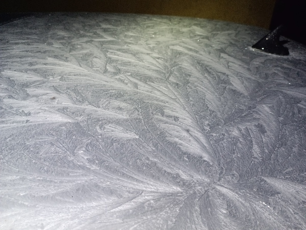 59abb61c-0c7e-4398-ac73-46b7a758d77b