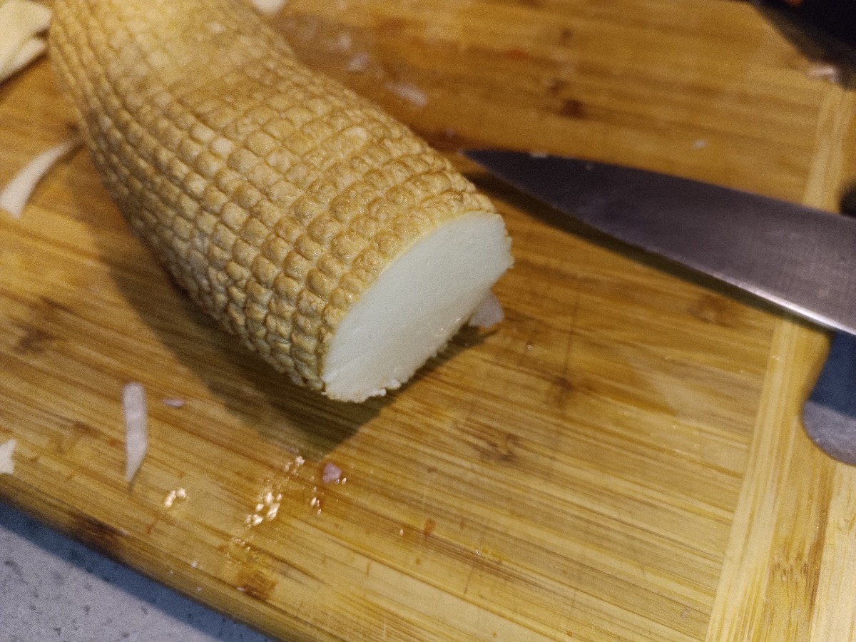 b34d23e8-8311-4ebf-978e-967495293f9a