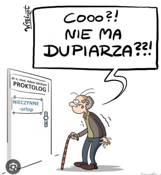 1031d812-c7b5-4c02-a1c3-fec293b9b883