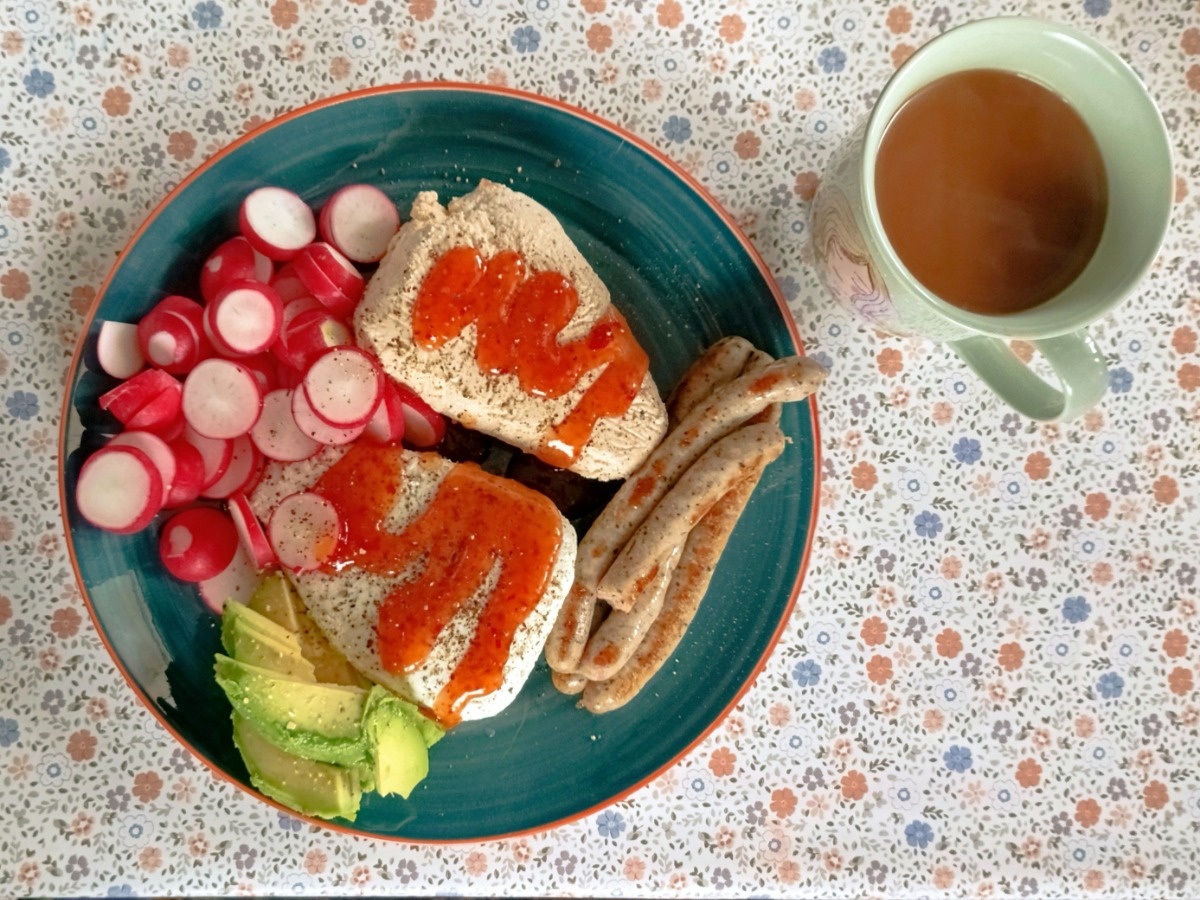 56bf295f-05b5-4149-824a-944575751222