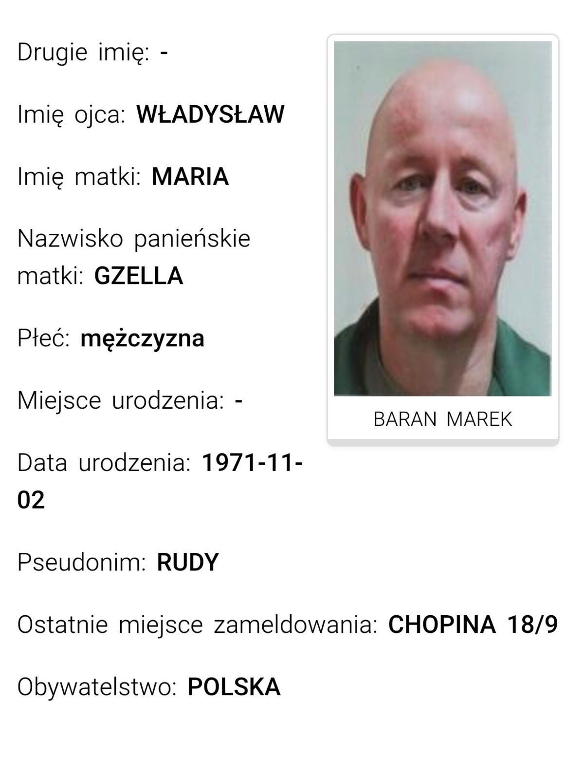 a0611d38-c3e7-4eee-9195-765eb9fe0416