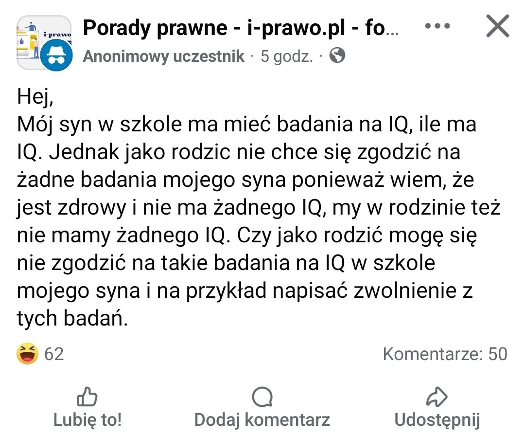 4f80bf9e-efd0-4b0d-a490-00c630865eb5