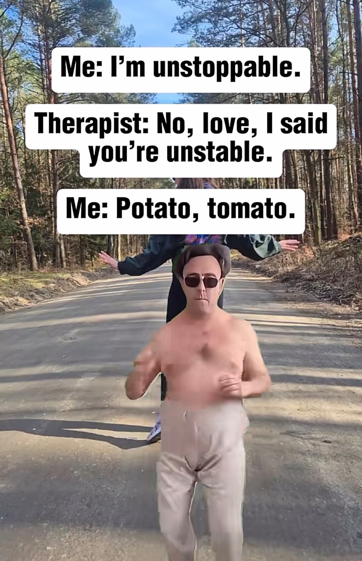 cabbaf5a-59ab-4e5d-97dc-1b2af4fada8e