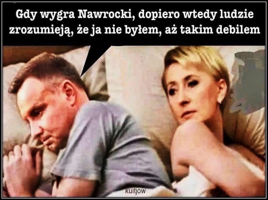 7893be03-c19d-47e0-bce3-5e22d23a9fb6