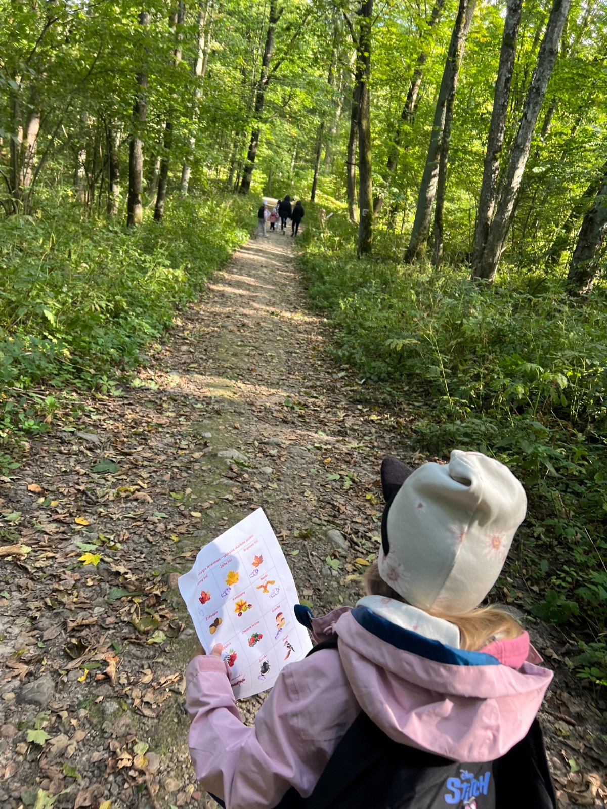 ca896a23-6760-4f96-9ada-146807ed8b98