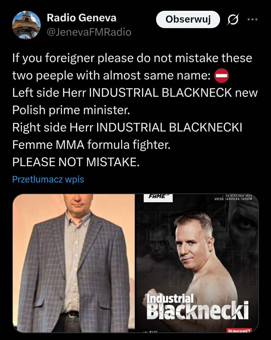 d497b139-09e3-4b8b-9144-178a5d2e04e8