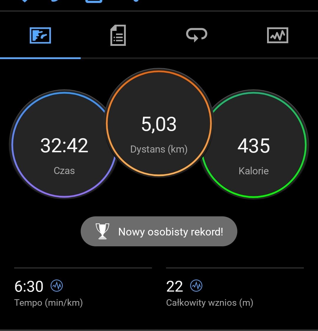 5d584a18-4041-46e1-99c9-bb16b830c050